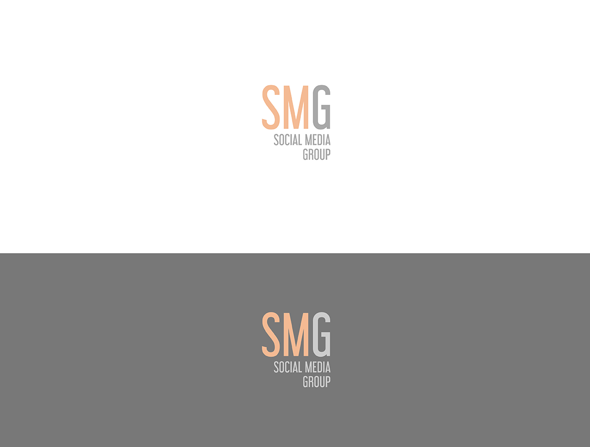 Logo Design by nzvm for this project | Design #19551545