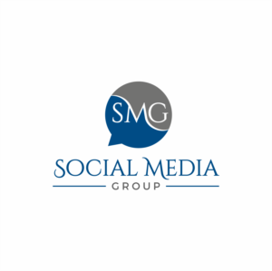 Logo Design by Creative™ for this project | Design: #19482613