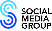 Logo Design by kjc for this project | Design #19497881