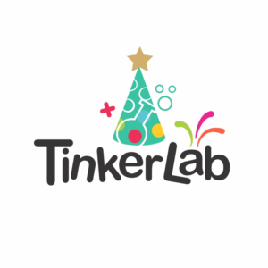 Logo Design by joshgraph