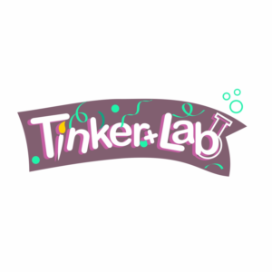 Logo-Design von joshgraph für TinkerLab Company | Design: #19451679