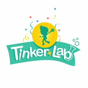 Logo-Design von joshgraph für TinkerLab Company | Design: #19451680
