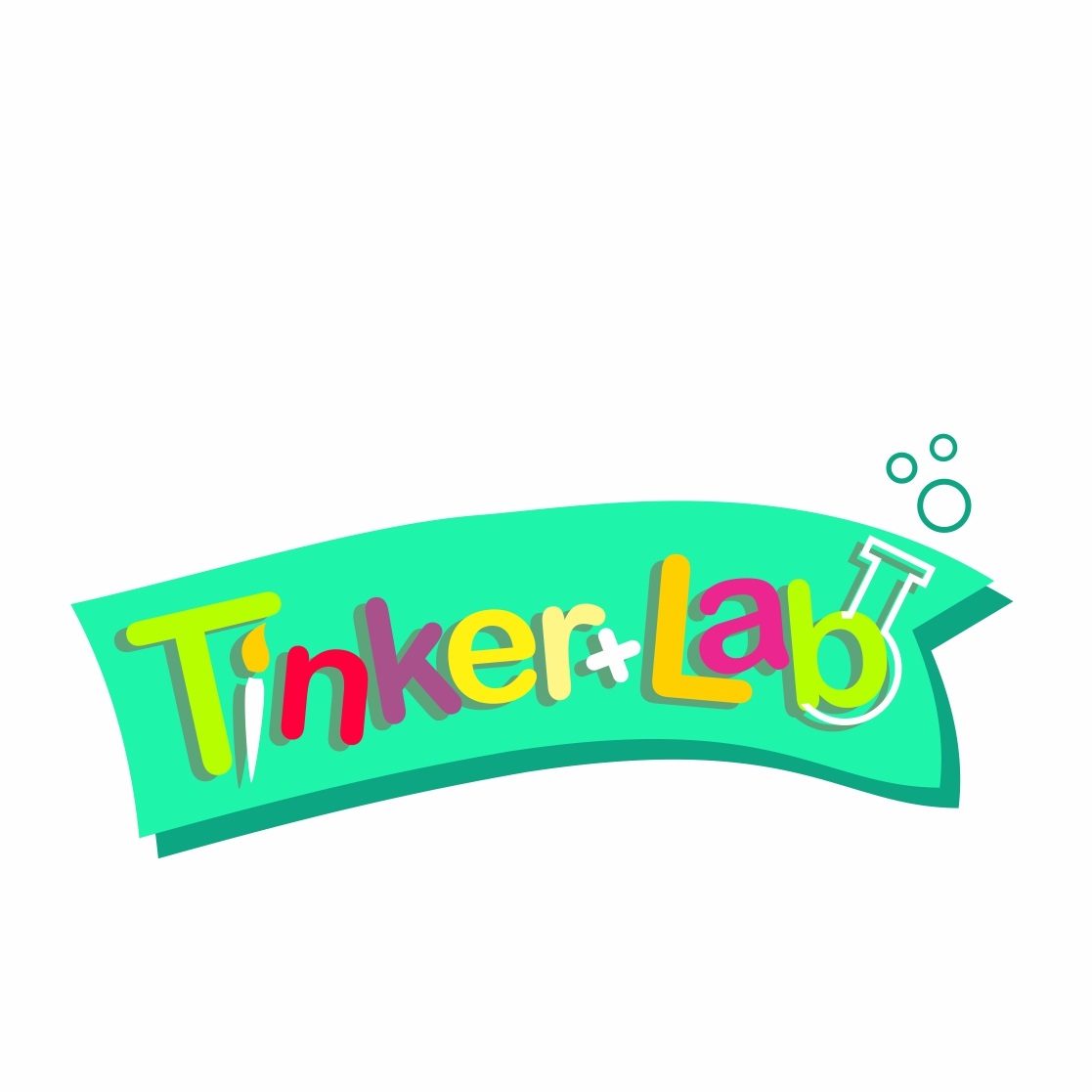 Logo-Design von joshgraph für TinkerLab Company | Design #19451681