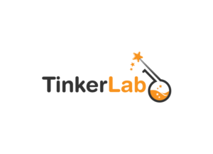 Logo-Design von creative.bugs für TinkerLab Company | Design: #19447030