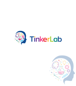 Logo-Design von Wild Geek für TinkerLab Company | Design: #19450654