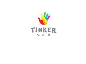 Logo-Design von ArtCreative für TinkerLab Company | Design: #19449013