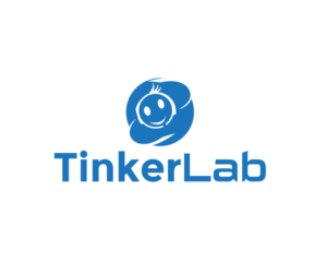 Logo-Design von logoflow007 für TinkerLab Company | Design: #19443069