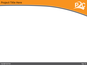 PowerPoint Design by Best Design Hub for NS4ED | Design: #19432451