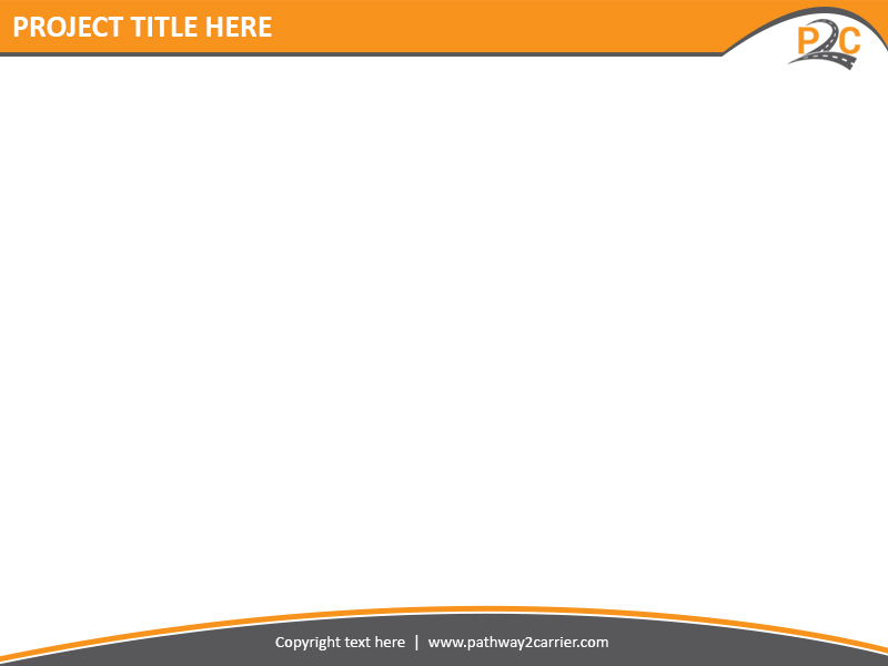 PowerPoint Design by Best Design Hub for NS4ED | Design #19432474