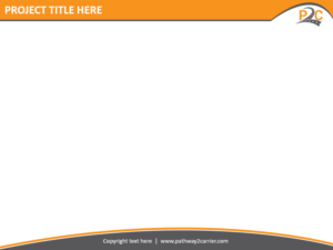 PowerPoint Design by Best Design Hub for NS4ED | Design: #19432474