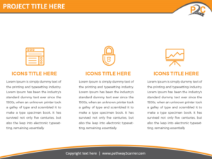 PowerPoint Design by Best Design Hub for NS4ED | Design: #19432487