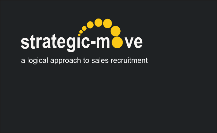 Business Card Design by AbhiNiv Creations for Strategic-Move | Design #686632