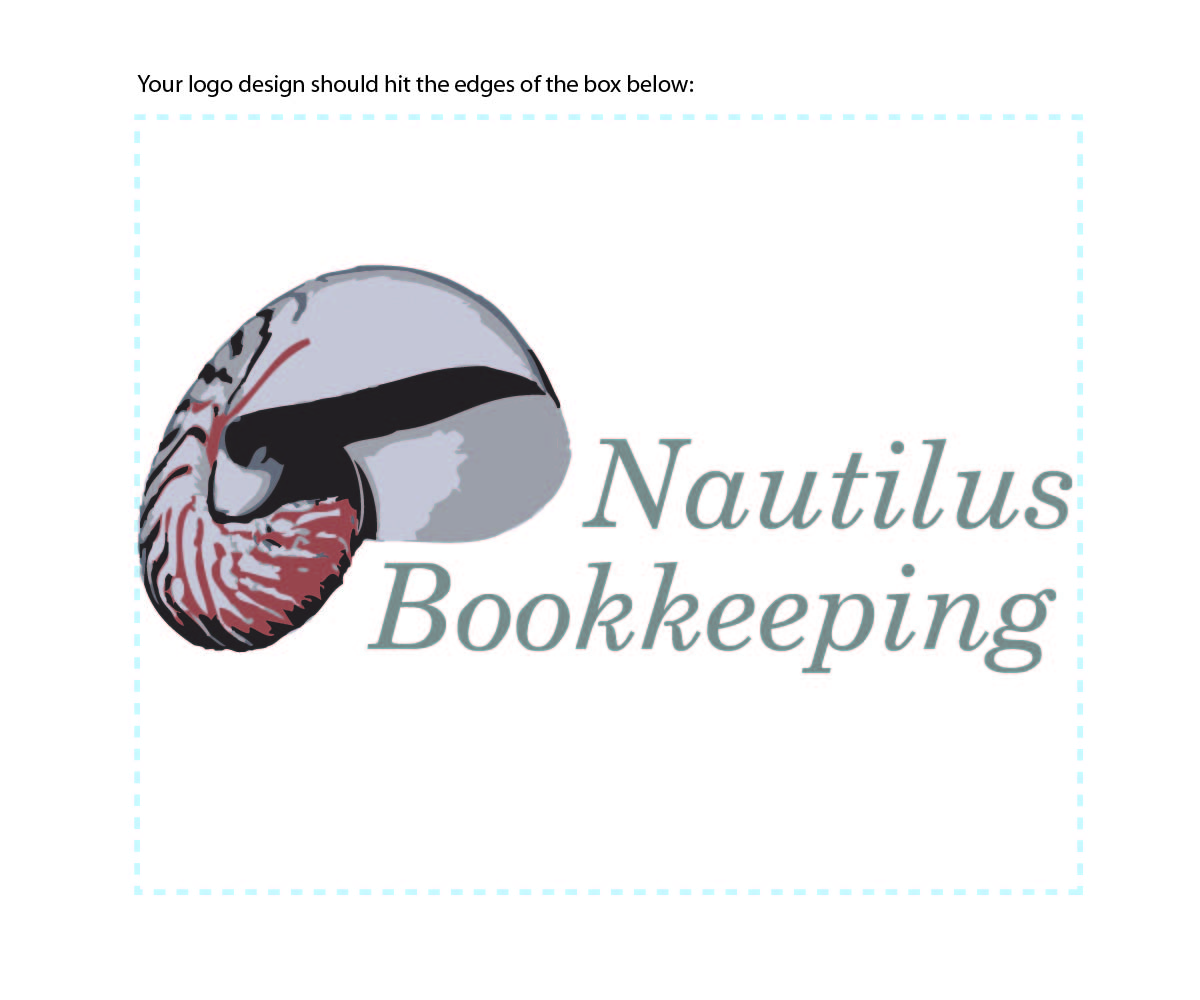 Design de Logo par Mohib Qazi pour ce projet | Design #2891514