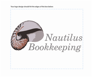 Design de Logo par Mohib Qazi pour ce projet | Design : #2891514