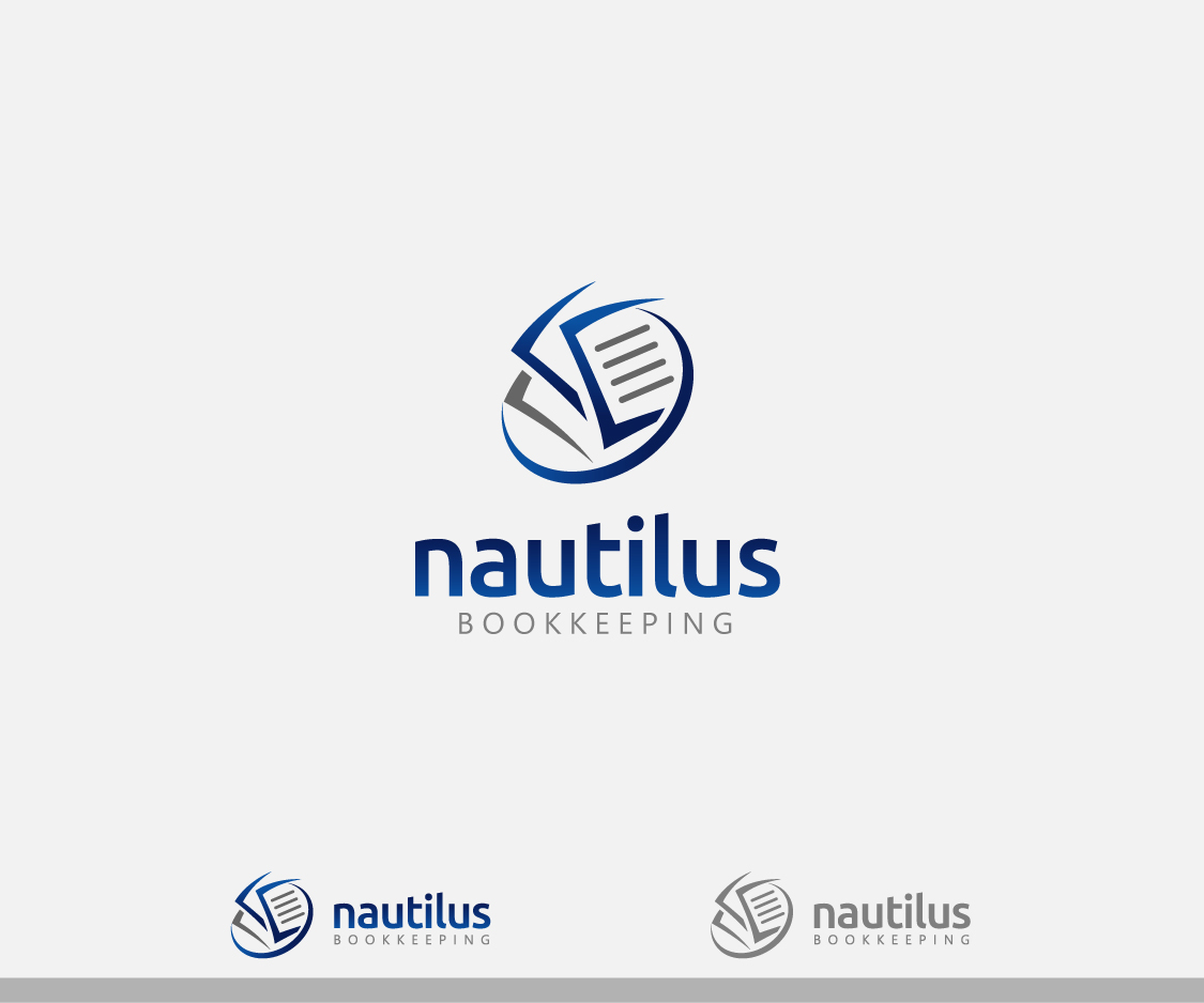 Design de Logo par ideaz2050 pour ce projet | Design #2883414