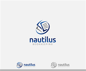Logo Design by ideaz2050 for this project | Design: #2883414