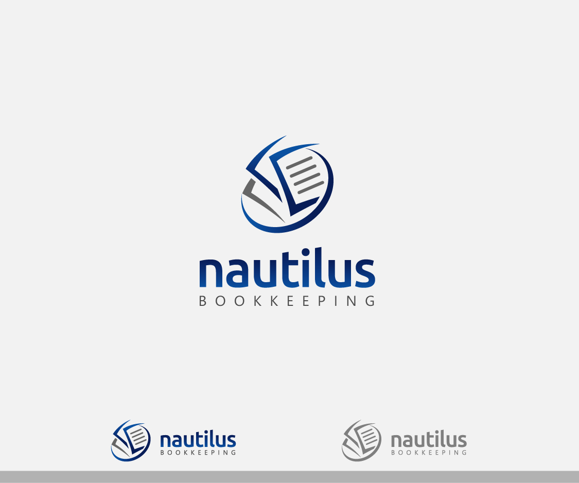 Logo Design by ideaz2050 for this project | Design #2888553