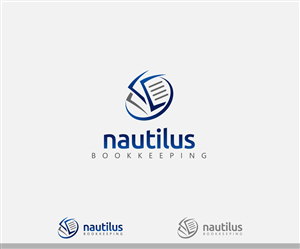 Logo Design by ideaz2050 for this project | Design: #2903088