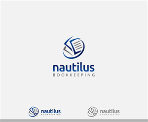 Logo Design by ideaz2050 for this project | Design: #2906743
