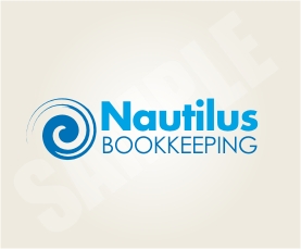 Design de Logo par Valeriu Dudau pour ce projet | Design #2884945