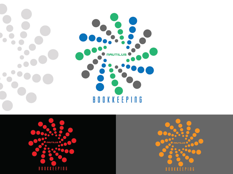 Logo Design by tamizhekumaran for this project | Design #2881943