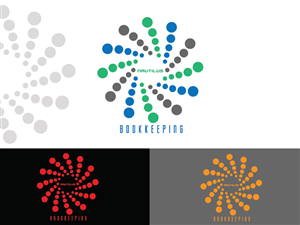 Logo Design by tamizhekumaran for this project | Design: #2881943