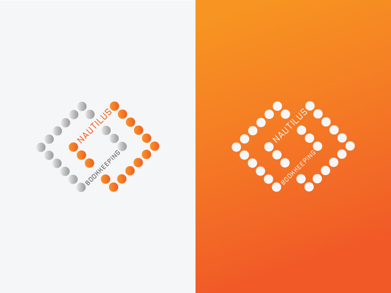 Design de Logo par tamizhekumaran pour ce projet | Design #2913246