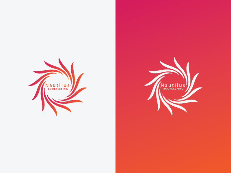 Design de Logo par tamizhekumaran pour ce projet | Design #2935718