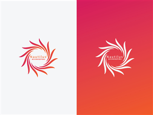 Logo Design by tamizhekumaran for this project | Design: #2935718