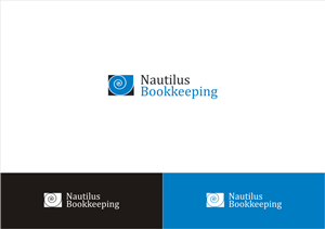 Logo Design by redman