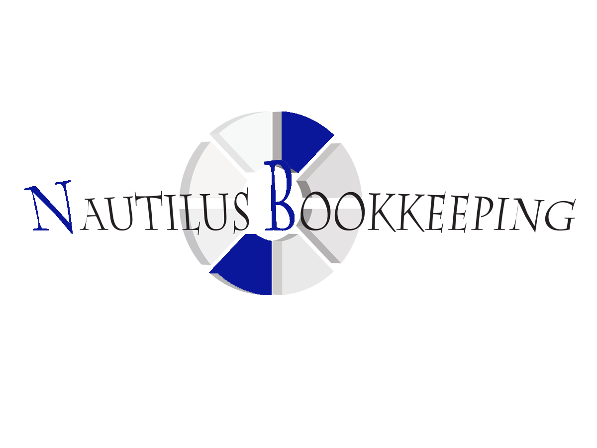 Logo-Design von JJPhotography für dieses Projekt | Design #2881826
