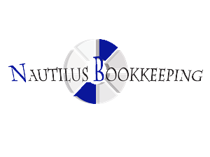 Logo Design by JJPhotography for this project | Design #2881826