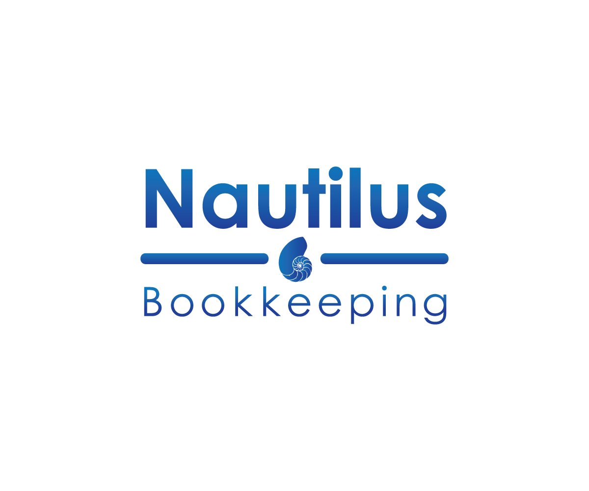 Logo Design by theGAMEisEVER for this project | Design #2980895