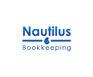Logo Design by theGAMEisEVER for this project | Design: #2980895