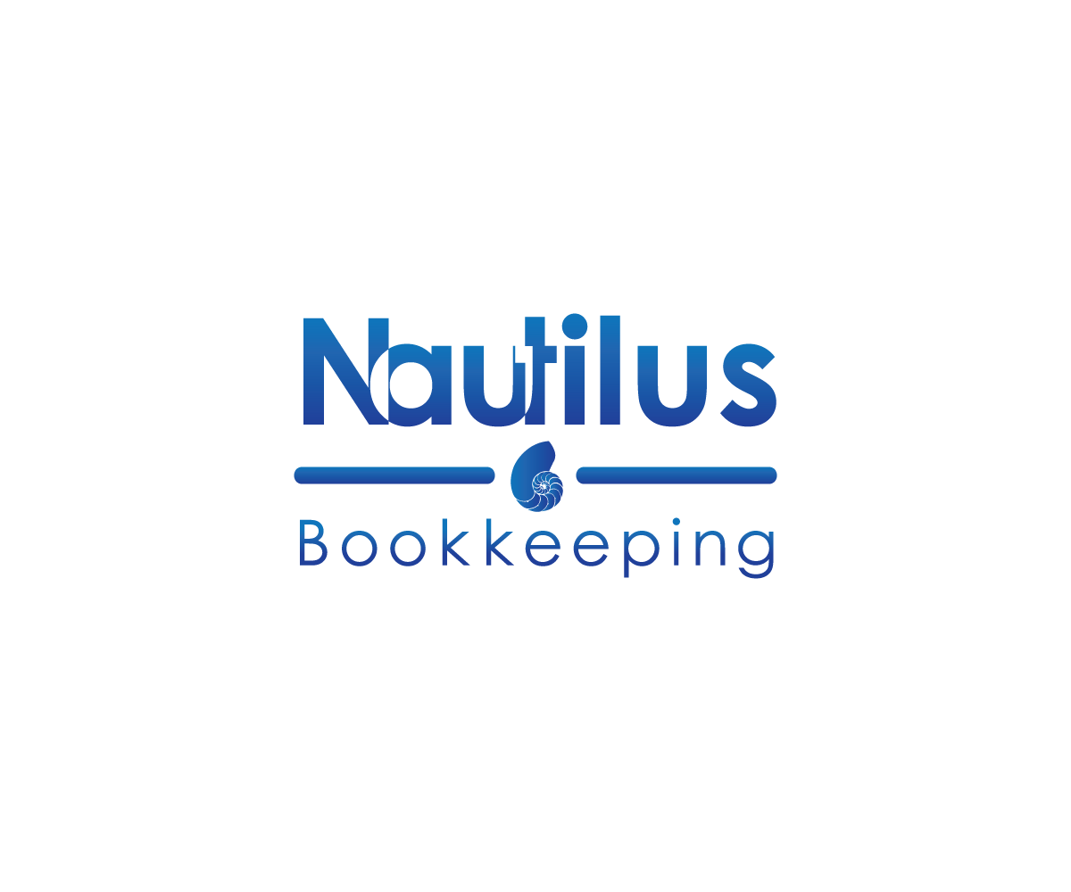 Logo Design by theGAMEisEVER for this project | Design #2980903