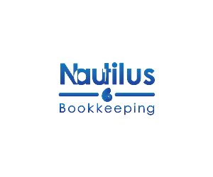 Logo Design by theGAMEisEVER for this project | Design: #2980903