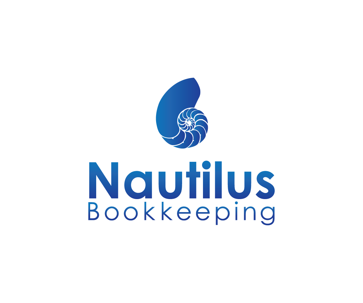 Logo Design by theGAMEisEVER for this project | Design #2980912