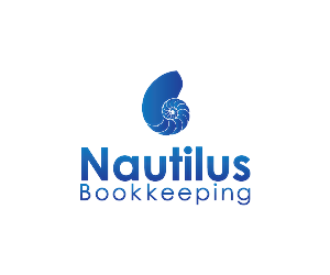 Logo Design by theGAMEisEVER for this project | Design: #2980912