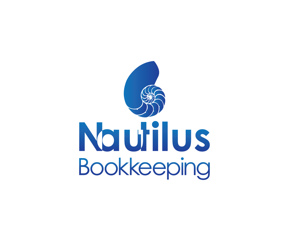 Design de Logo par theGAMEisEVER pour ce projet | Design #2980915