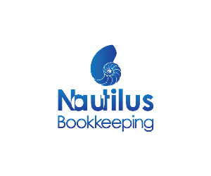 Logo Design by theGAMEisEVER for this project | Design: #2980915