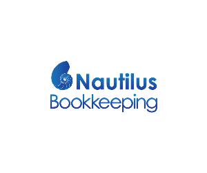 Logo Design by theGAMEisEVER for this project | Design: #2980917