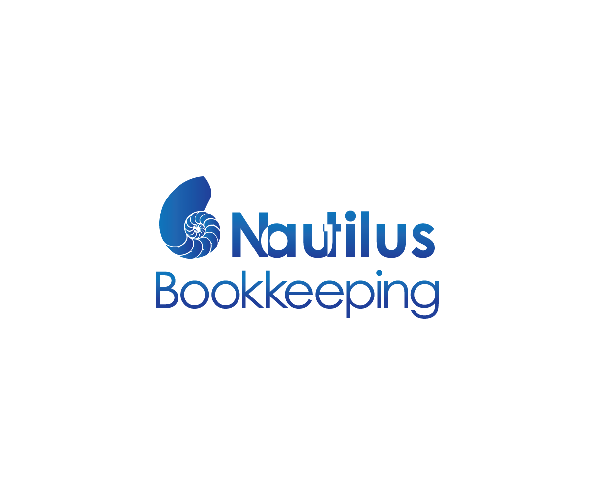 Design de Logo par theGAMEisEVER pour ce projet | Design #2980920