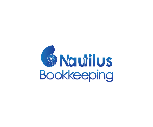 Logo Design by theGAMEisEVER for this project | Design: #2980920