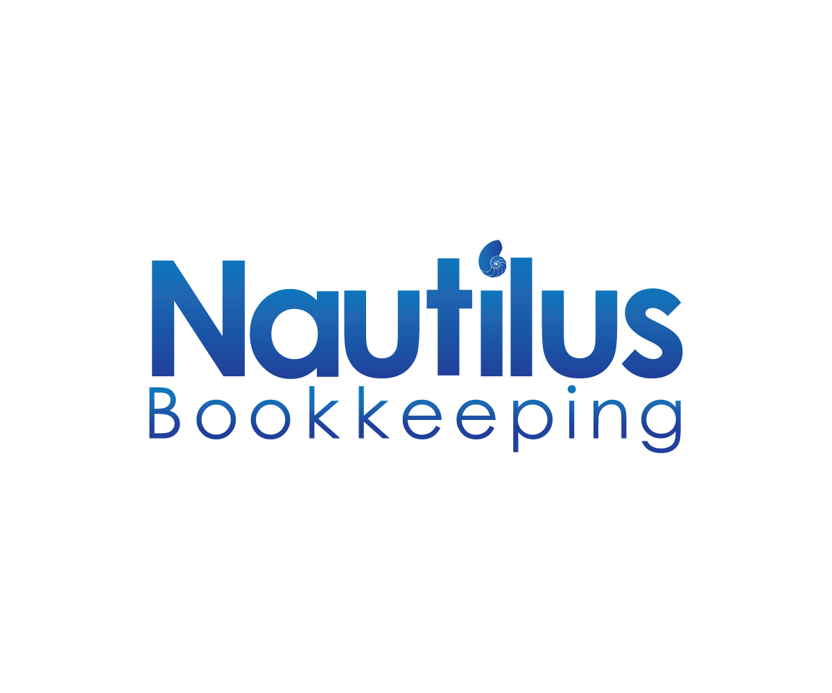 Design de Logo par theGAMEisEVER pour ce projet | Design #2980921