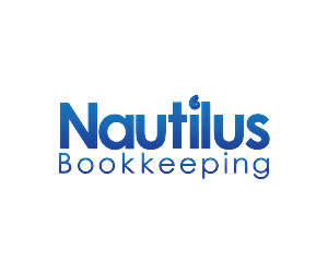 Logo Design by theGAMEisEVER for this project | Design: #2980921