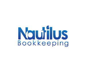 Logo Design by theGAMEisEVER for this project | Design: #2980925