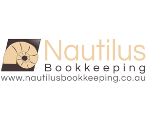 Logo Design by maverick for this project | Design #2975450