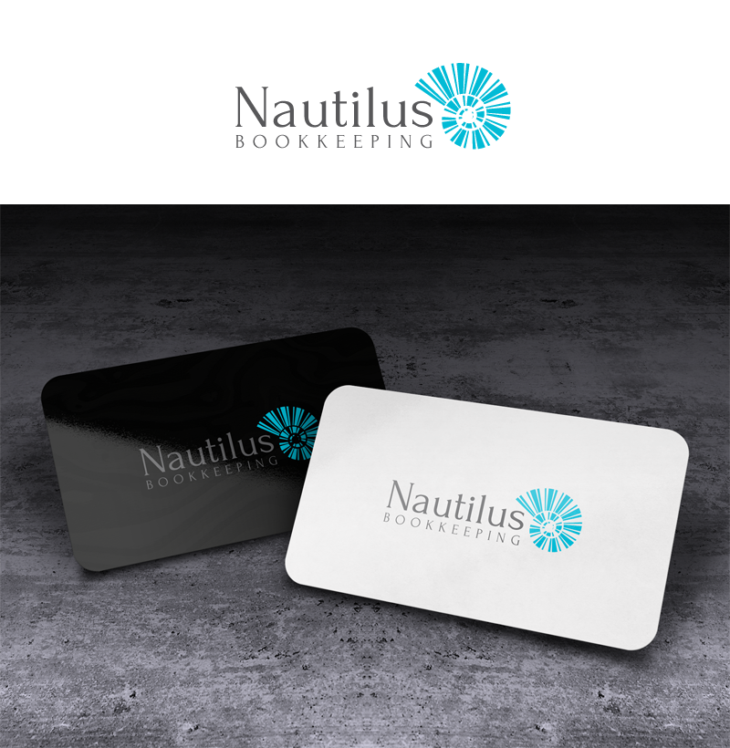 Logo Design by costur for this project | Design: #2924310