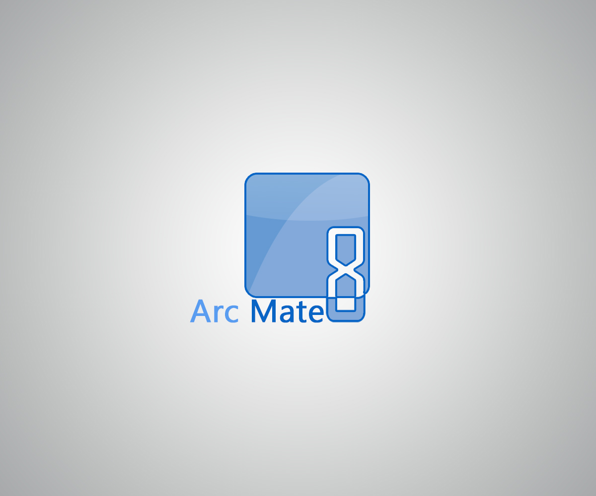 Logo-Design von ncmax für dieses Projekt | Design #2885988