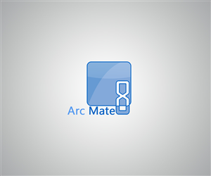 Logo Design by ncmax